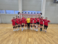 /album/foto-2025-2026/20251222-xxx-ferenczi-kupa-budapest-stzky-jpg/